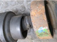 TVB500160 Кардан Land Rover Discovery 3 2004-2009 20168574 #2