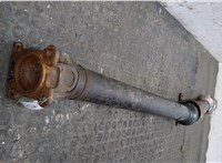 TVB500160 Кардан Land Rover Discovery 3 2004-2009 20168574 #3