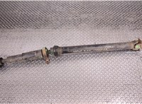  Кардан Land Rover Discovery 3 2004-2009 20168574 #1