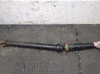 TVB500160 Кардан Land Rover Discovery 3 2004-2009 20168574 #8