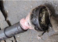 TVB500160 Кардан Land Rover Discovery 3 2004-2009 20168574 #9