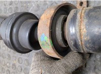 TVB500160 Кардан Land Rover Discovery 3 2004-2009 20168574 #10