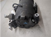1809656, 3M5H19D629PK Компрессор кондиционера Ford Focus 2 2005-2008 20168577 #6