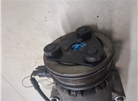 1809656, 3M5H19D629PK Компрессор кондиционера Ford Focus 2 2005-2008 20168577 #7