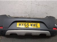 265600427R Катафот Dacia Sandero 2013-2020 11286448 #4