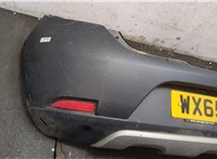 265600427R Катафот Dacia Sandero 2013-2020 11286448 #5