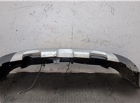 265600427R Катафот Dacia Sandero 2013-2020 11286448 #6