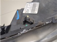 33151SMGE01 Фара (передняя) Honda Civic 2006-2012 20168600 #2