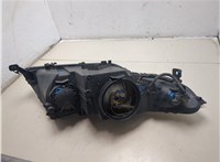33151SMGE01 Фара (передняя) Honda Civic 2006-2012 20168600 #3