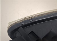 33151SMGE01 Фара (передняя) Honda Civic 2006-2012 20168600 #4
