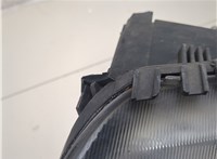 33151SMGE01 Фара (передняя) Honda Civic 2006-2012 20168600 #5
