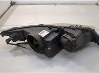  Фара (передняя) Honda Civic 2006-2012 20168600 #8