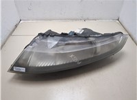 33151SMGE01 Фара (передняя) Honda Civic 2006-2012 20168600 #13