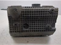  Корпус воздушного фильтра Mitsubishi Pajero / Montero 2000-2006 20168609 #3