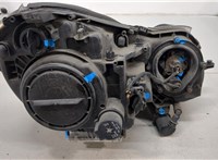  Фара (передняя) Mercedes E W211 2002-2009 20168624 #3