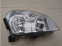 26010JD00D Фара (передняя) Nissan Qashqai 2006-2013 20168648 #7