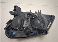 26010JD00D Фара (передняя) Nissan Qashqai 2006-2013 20168648 #8