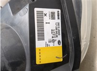 26010JD00D Фара (передняя) Nissan Qashqai 2006-2013 20168648 #9