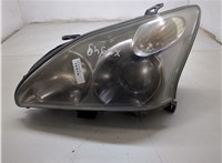 8118548590 Фара (передняя) Lexus RX 2003-2009 20168673 #9
