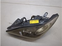8118548590 Фара (передняя) Lexus RX 2003-2009 20168673 #11