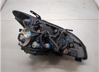 8118548590 Фара (передняя) Lexus RX 2003-2009 20168673 #12