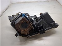 8118548590 Фара (передняя) Lexus RX 2003-2009 20168673 #13