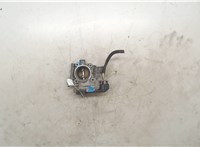 55562270 Заслонка дроссельная Opel Astra J 2010-2017 20168684 #5