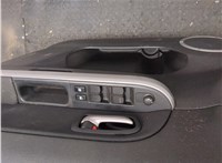 6800165843 Дверь боковая (легковая) Suzuki Grand Vitara 2005-2015 20168706 #2