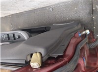 6800165843 Дверь боковая (легковая) Suzuki Grand Vitara 2005-2015 20168706 #3