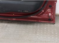  Дверь боковая (легковая) Suzuki Grand Vitara 2005-2015 20168706 #5