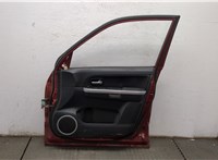  Дверь боковая (легковая) Suzuki Grand Vitara 2005-2015 20168706 #6
