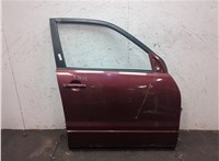 6800165843 Дверь боковая (легковая) Suzuki Grand Vitara 2005-2015 20168706 #9
