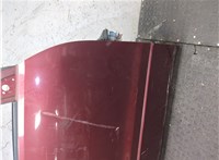 6800165843 Дверь боковая (легковая) Suzuki Grand Vitara 2005-2015 20168706 #10