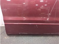 6800165843 Дверь боковая (легковая) Suzuki Grand Vitara 2005-2015 20168706 #11