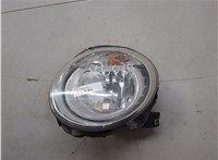 51795458 Фара (передняя) Fiat 500 2007-2020 20168737 #7