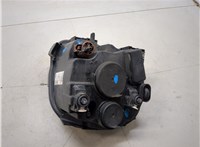 51795458 Фара (передняя) Fiat 500 2007-2020 20168737 #8