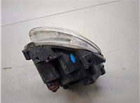 51795458 Фара (передняя) Fiat 500 2007-2020 20168737 #9