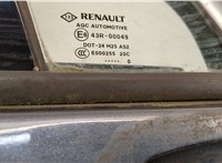  Дверь боковая (легковая) Renault Scenic 2009-2012 20168739 #3