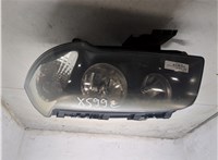 63123418405 Фара (передняя) BMW X3 E83 2004-2010 20168740 #4