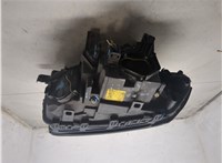 63123418405 Фара (передняя) BMW X3 E83 2004-2010 20168740 #5