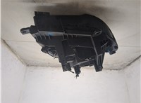 63123418405 Фара (передняя) BMW X3 E83 2004-2010 20168740 #6