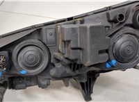1949634, FT1113W029EB Фара (передняя) Ford Transit (Tourneo) Connect 2012-2024 20168743 #6