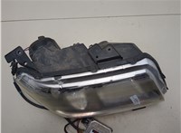 3512065JC0 Фара (передняя) Suzuki Grand Vitara 2005-2015 20168746 #4