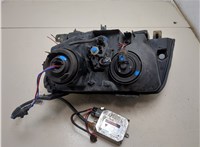 3512065JC0 Фара (передняя) Suzuki Grand Vitara 2005-2015 20168746 #5