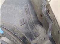 3512065JC0 Фара (передняя) Suzuki Grand Vitara 2005-2015 20168746 #6