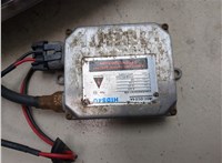 3512065JC0 Фара (передняя) Suzuki Grand Vitara 2005-2015 20168746 #7