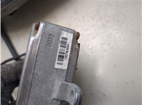 3512065JC0 Фара (передняя) Suzuki Grand Vitara 2005-2015 20168746 #8