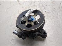56110P3F003 Насос гидроусилителя руля (ГУР) Honda CR-V 1996-2002 20168766 #7