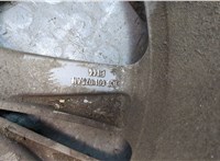  Диск колесный Volkswagen Eos 20168792 #10