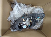  Фара (передняя) Mercedes Vito W639 2004-2013 20168815 #7